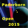 Paderborn Open