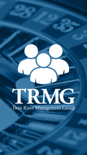 TRMG's Communication Success(圖1)-速報App