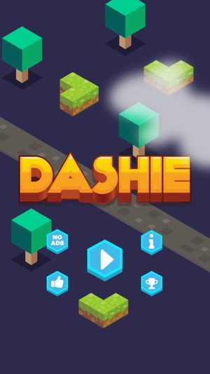 Dashie(圖1)-速報App