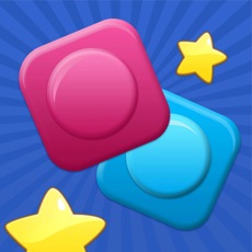 Activities of Block Puzzle-Lucky Game