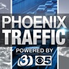 Phoenix Traffic