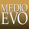 MedioEvo