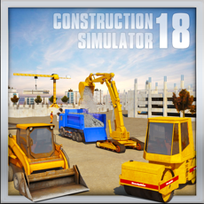 Activities of Newyork Construction Simulator