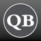 Use the QBHotel app to get discounts on food and drinks, collect points and redeem rewards