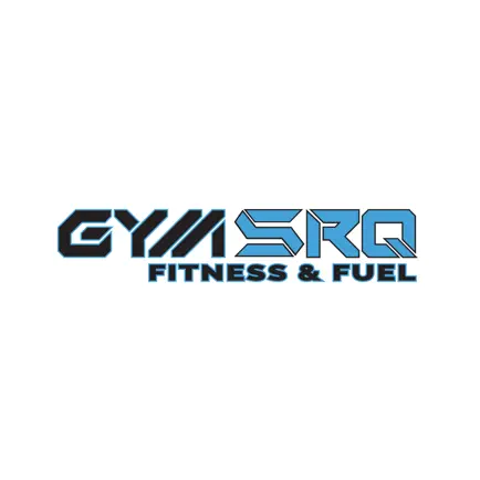 Gym SRQ Читы