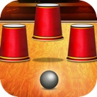 Find The Ball Get The Coins - The cool multiplayer free game ! icon
