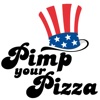Pimp Your Pizza