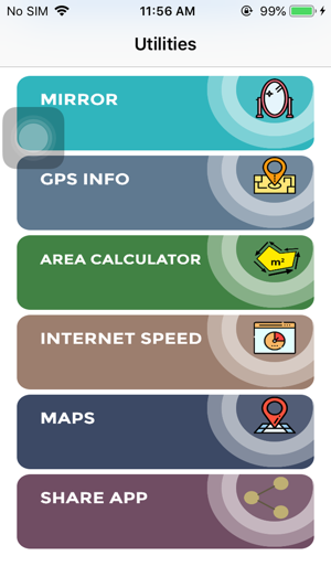 All GPS & Mapping Tools