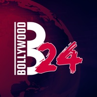 Bollywood24 apk