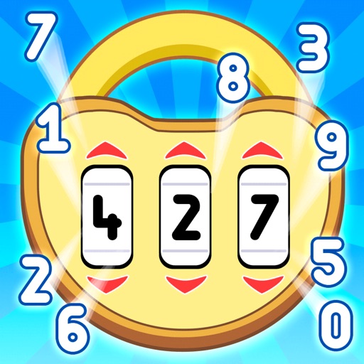 Hack n Crack Codes Riddle - Alexander Shulgin