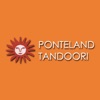 Ponteland Tandoori