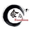 Fooshion-截单商品全新上线啦！