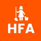 HFA Cleaning Services