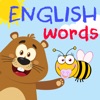 First Words Vocabulary Builder