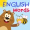 First Words Vocabulary Builder