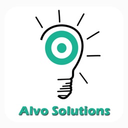 Alvo mobile