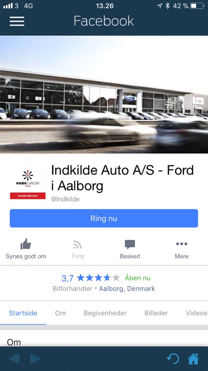 Indkilde screenshot-4