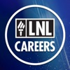 LNL Careers