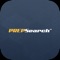 The Prepsearch supplemental sports recruiting database is a recruiting service alternative app designed specifically for college sports coaches to deliver information tailored to each coach and institution’s individual needs