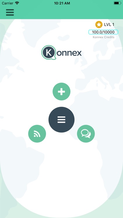 Konnex App