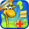 Kids Math Magic Pro