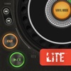Icon E DJ LITE CDJ mixer Vinyl bpm