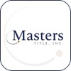 Masters Title of North Florida Masters Title of North Florida