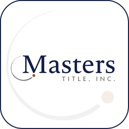 Masters Title of North Florida