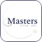 Masters Title is a closing cost estimator as a resource for buyers and sellers of property in Florida to understand what their closing cost estimate should be