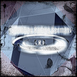 Speedway Racing Germany