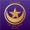 TJSGOLD