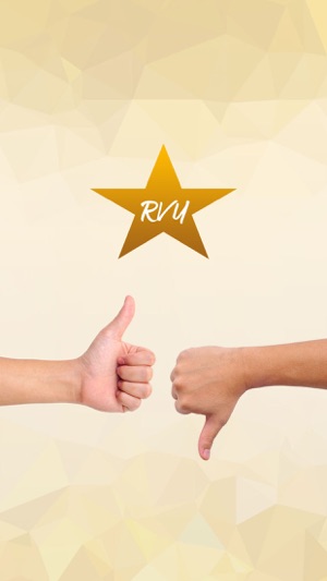 RVU Review