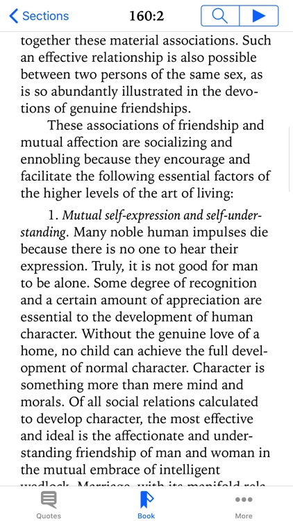 The Urantia Book