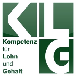 KLG Rhein Neckar