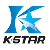 K STAR spare parts