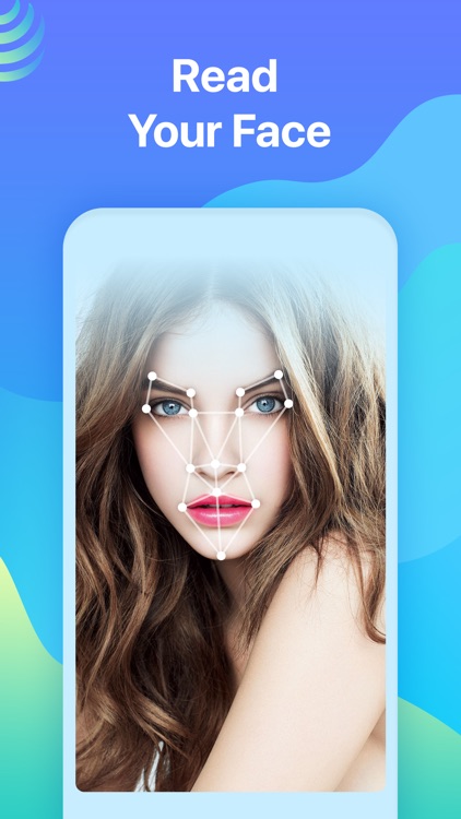Face Secret – Face Reader 2019