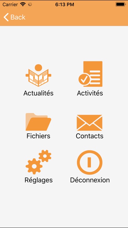 MyCompanyFiles
