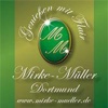 Mirke-Müller