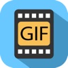 GIF Magician - Cool GIF Editor