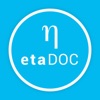 etaDOC