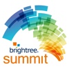 Brightree Summit App