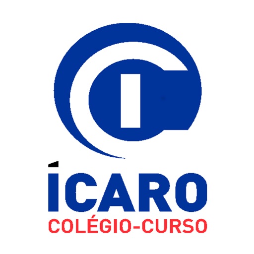 Colégio Ícaro - Tijuca icon