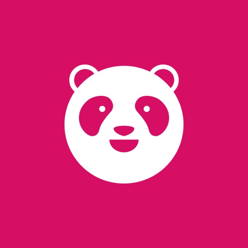 foodpanda - Food Delivery