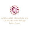 Qatar.qa