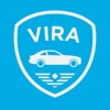 VIRA: Vehicle Inspection App commercial vehicle inspection checklist 