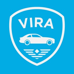 VIRA: Vehicle Inspection App