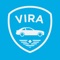 VIRA is the NEW way to do vehicle inspection reports A MUST HAVE for all Car Rental Companies * Car Service Workshops & Plant Hire Businesses