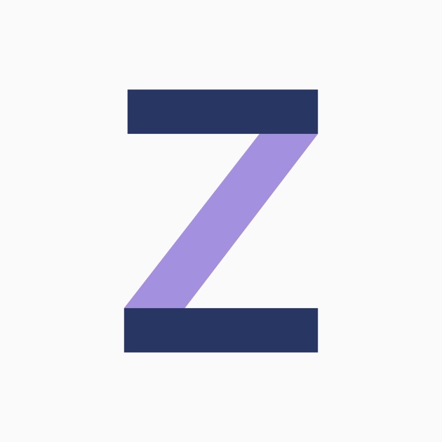 Easypos Lite Инструкция Easypos Lite Инструкция