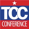 TCC User Conference