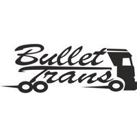 Bullet Trans Agent pour PC